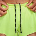 Nike-AEROSWIFT 2P SHORT