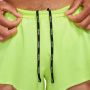 Nike-AEROSWIFT 2P SHORT