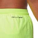 Nike-AEROSWIFT 2P SHORT