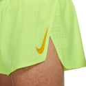 Nike-AEROSWIFT 2P SHORT