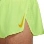 Nike-AEROSWIFT 2P SHORT
