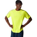 Asics-ICON SS TOP
