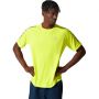 Asics-ICON SS TOP
