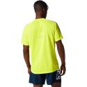 Asics-ICON SS TOP