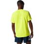 Asics-ICON SS TOP