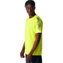 Asics-ICON SS TOP