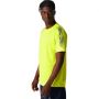 Asics-ICON SS TOP