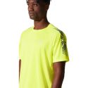 Asics-ICON SS TOP