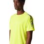 Asics-ICON SS TOP