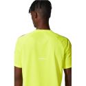 Asics-ICON SS TOP