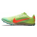 Nike-ZOOM RIVAL XC 5