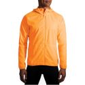 Brooks-CANOPY JACKET