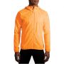 Brooks-CANOPY JACKET