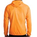 Brooks-CANOPY JACKET