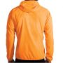 Brooks-CANOPY JACKET