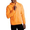 Brooks-CANOPY JACKET