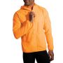 Brooks-CANOPY JACKET