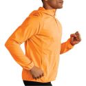Brooks-CANOPY JACKET