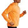 Brooks-CANOPY JACKET