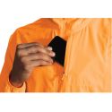 Brooks-CANOPY JACKET