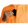 Brooks-CANOPY JACKET