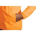 Brooks-CANOPY JACKET