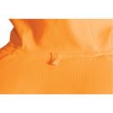 Brooks-CANOPY JACKET