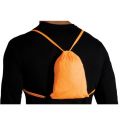 Brooks-CANOPY JACKET