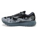Brooks-GHOST 14