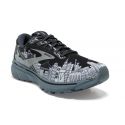 Brooks-GHOST 14