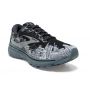Brooks-GHOST 14