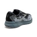 Brooks-GHOST 14