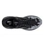 Brooks-GHOST 14