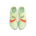 Nike-AIR ZOOM LONG JUMP ELITE
