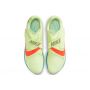 Nike-AIR ZOOM LONG JUMP ELITE