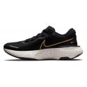 Nike-ZOOMX INVINCIBLE RUN FK 2