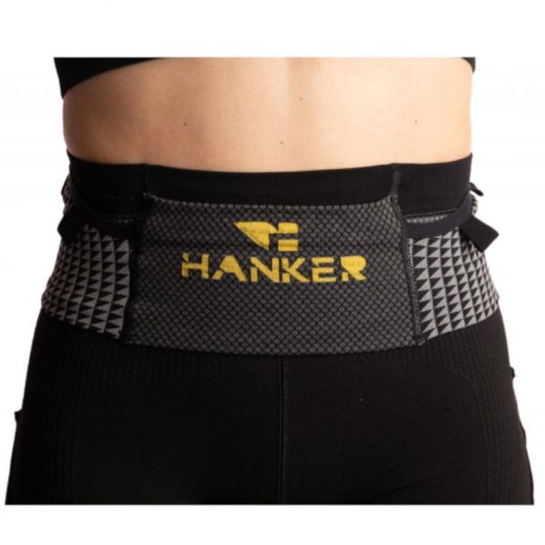Hanker-YUGPA BELT