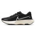 Nike-ZOOMX INVINCIBLE RUN FK MUJER