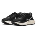 Nike-ZOOMX INVINCIBLE RUN FK MUJER