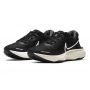 Nike-ZOOMX INVINCIBLE RUN FK MUJER