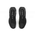 Nike-ZOOMX INVINCIBLE RUN FK MUJER