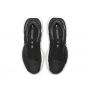 Nike-ZOOMX INVINCIBLE RUN FK MUJER