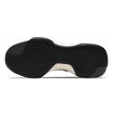 Nike-ZOOMX INVINCIBLE RUN FK MUJER