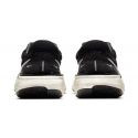 Nike-ZOOMX INVINCIBLE RUN FK MUJER
