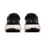 Nike-ZOOMX INVINCIBLE RUN FK MUJER