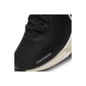 Nike-ZOOMX INVINCIBLE RUN FK MUJER