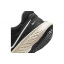 Nike-ZOOMX INVINCIBLE RUN FK MUJER