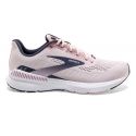 Brooks-LAUNCH GTS 8 MUJER
