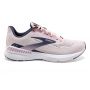 Brooks-LAUNCH GTS 8 MUJER