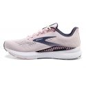 Brooks-LAUNCH GTS 8 MUJER
